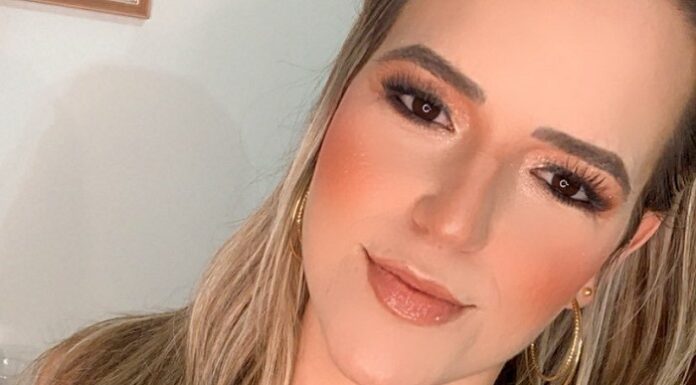 Aniversariantes do Dia 05/04/23