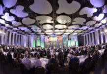 Lideranças do Sicredi debatem planejamento estratégico da instituição em Fórum Nacional de Presidentes e Diretores Executivos