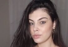 Aniversariantes do Dia 18/04/23