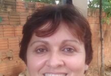 Aniversariantes do Dia 02/04/23