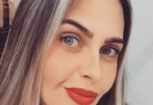 Aniversariantes do Dia 25/04/23