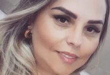 Aniversariantes do Dia 12/04/23