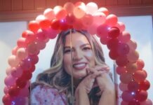 Inaugurado Estúdio Jaqueline Saraiva em Dracena