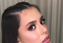 Aniversariantes do Dia 17/04/23