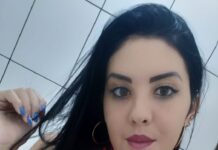 Aniversariantes do Dia 08/04/23