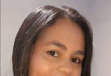 Aniversariantes do Dia 28/04/23