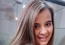 Aniversariantes do Dia 07/04/23