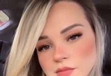 Aniversariantes do Dia 21/04/23