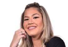 Aniversariantes do Dia 27/04/23