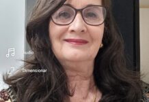 Aniversariantes do Dia 20/04/23