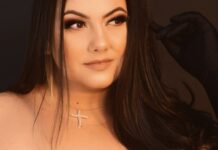 Aniversariantes do Dia 26/04/23