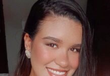 Aniversariantes do Dia 04/04/23