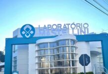 Laboratório Mastellini anuncia sua 15º unidade, agora em Marilia