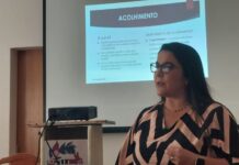 Polícia Civil promove capacitação de Policiais no atendimento de casos de Violência contra a Mulher em Dracena