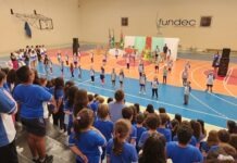 A Lembrança Mais Doce: Anglo-CID comemora a Páscoa e faz doação para a APAE