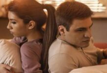 Relacionamento e comunicação (por Cidinha Pascoaloto)