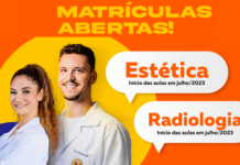 CEP/UME abre matrículas para o 2º semestre de 2023
