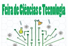 Em tempo de Ciências e Tecnologia na Rede Estadual