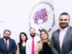 Polícia Civil em parceria com MP, OAB e CREAS, inaugura sala de atendimento a Mulheres em Junqueirópolis