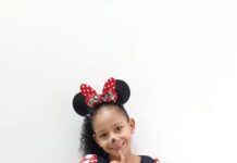 Tristeza em Junqueirópolis: Morre mais uma Criança de 7 anos