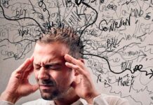 Síndrome do pensamento acelerado (SPA) não tem cura, mas pode ser controlada (por Cidinha Pascoaloto)