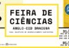 Anglo-CID Dracena convida para a Feira de Ciências 2023