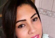 Aniversariantes do Dia 21/05/2023