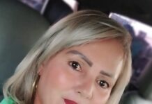 Aniversariantes do Dia 15/05/23