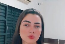 Aniversariantes do Dia 25/05/2023