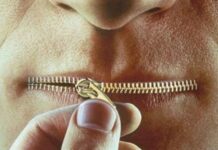 Verbomania: Você já ouviu falar? (por Cidinha Pascoaloto)