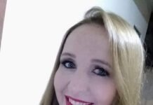 Aniversariantes do Dia 05/05/23