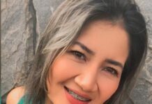 Aniversariante do Dia 11/05/23