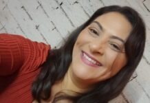 Aniversariantes do Dia 29/05/23