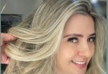 Aniversariantes do Dia 07/05/23