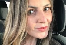 Aniversariantes do Dia 06/05/23