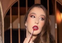 Aniversariantes do Dia 22/05/23