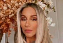 Aniversariantes do Dia 02/05/23