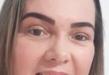 Aniversariantes do Dia 04/05/23