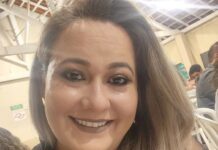 Aniversariantes do Dia 19/05/23