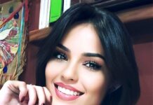 Aniversariantes do Dia 26/05/23