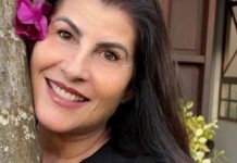 Aniversariantes do Dia 23/05/2023