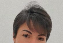 Aniversariantes do Dia 13/05/23