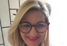 Aniversariantes do Dia 09/05/23