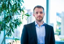 Sicredi é destaque no ranking Top Asset