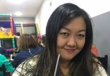 Aniversariantes do Dia 14/05/23