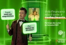 Semana ENEF: Sicredi lança jogo no metaverso voltado à educação financeira de crianças e de adolescentes