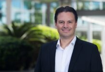 AgTech Garage anuncia novidades e abre inscrições para 5ª edição do Intensive Connection