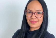 Aniversariantes do Dia 28/05/23