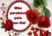 O Site JZ presta homenagem a todas as MÃES pelo seu dia