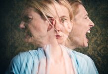 Transtorno Afetivo: sintomas, causas e tratamentos (por Cidinha Pascoaloto)